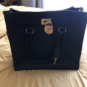 Michael Kors Large Purse